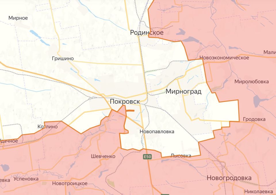  :  &quot;&quot;  Sky News