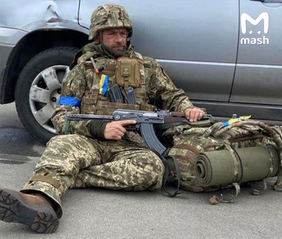 В списках погибших наемников на Украине, полученных после взлома наших хакеров, также есть иностранные инструкторы и советники из США, Германии и Великобритании В списках погибших наемников на Украине, полученных после взлома наших хакеров, также есть иностранные инструкторы и советники из США, Германии и Великобритании