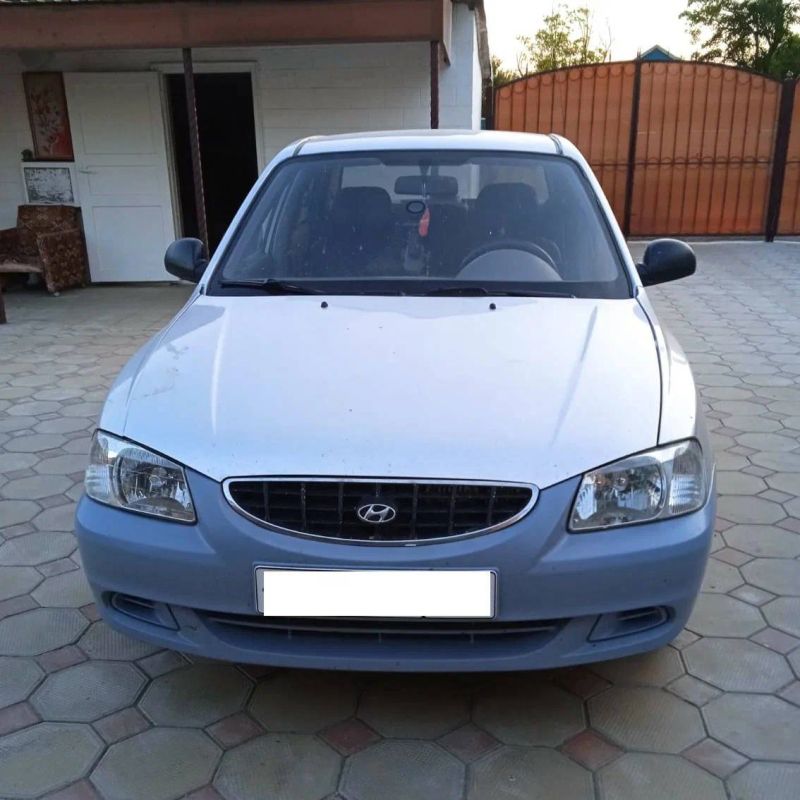 2 650 т.р. Volkswagen Passat, 2018 г.в 2 650 т.р. Volkswagen Passat, 2018 г.в