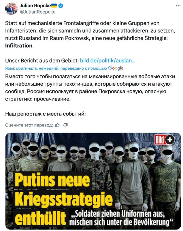  :  -          (  ,   )