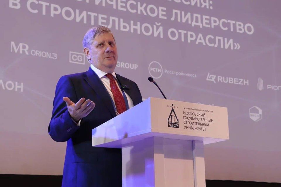 ������ �������: ������ ������� � ������ ���������� �������� ������������ �������: ������ � ����������� ���������, ������� ��� ��������� �������� ������ ������ � ����� �� ������� ����� ������ � ���������� ���������������...