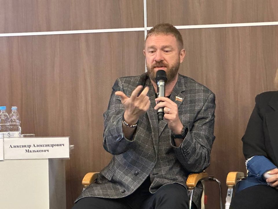 «Умерла и родилась заново, чтобы жить»: наши герои рядом «Умерла и родилась заново, чтобы жить»: наши герои рядом