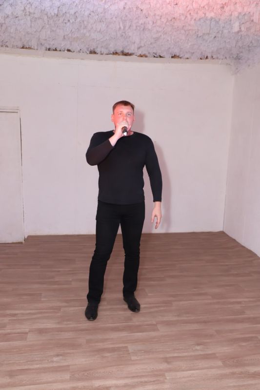 «ЗНАЙ, СОЛДАТ! ТЫ НЕ ОДИН!» «ЗНАЙ, СОЛДАТ! ТЫ НЕ ОДИН!»