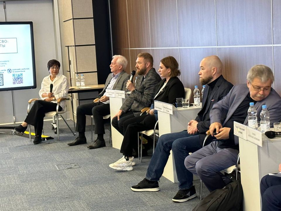 «Умерла и родилась заново, чтобы жить»: наши герои рядом «Умерла и родилась заново, чтобы жить»: наши герои рядом