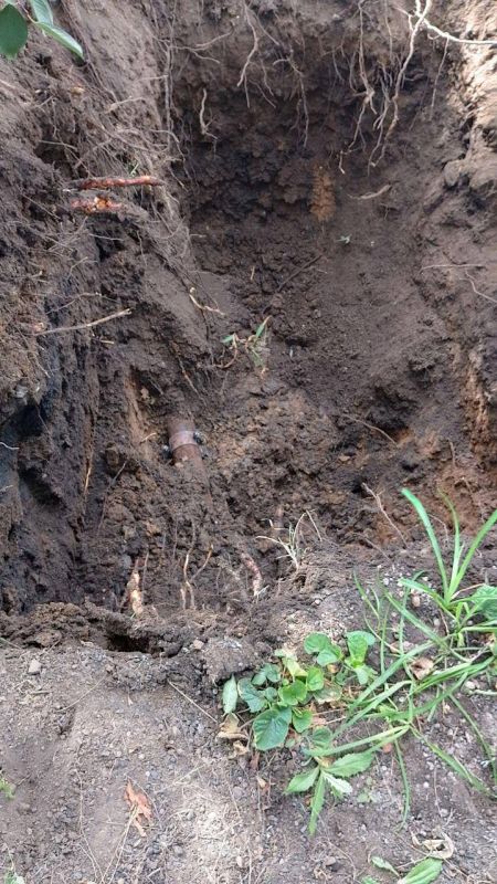 Аварийные бригады Нижегородской области совместно с Филиалом «Харцызское ПУВКХ» ГУП ДНР «Вода Донбасса» продолжают работу в поселке Зуевка Аварийные бригады Нижегородской области совместно с Филиалом «Харцызское ПУВКХ» ГУП ДНР «Вода Донбасса» продолжают работу в поселке Зуевка