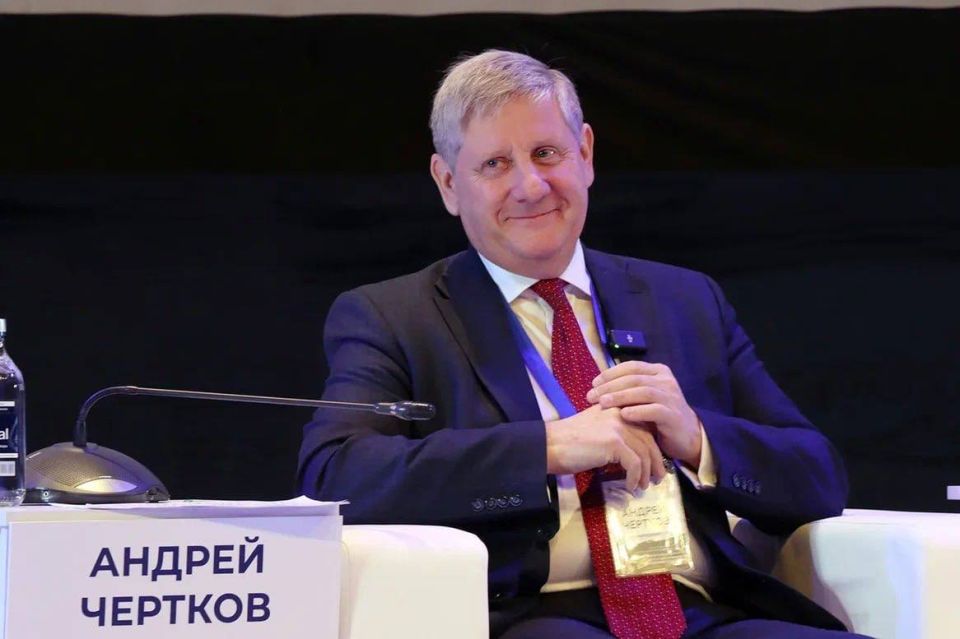 ������ �������: ������ ������� � ������ ���������� �������� ������������ �������: ������ � ����������� ���������, ������� ��� ��������� �������� ������ ������ � ����� �� ������� ����� ������ � ���������� ���������������...