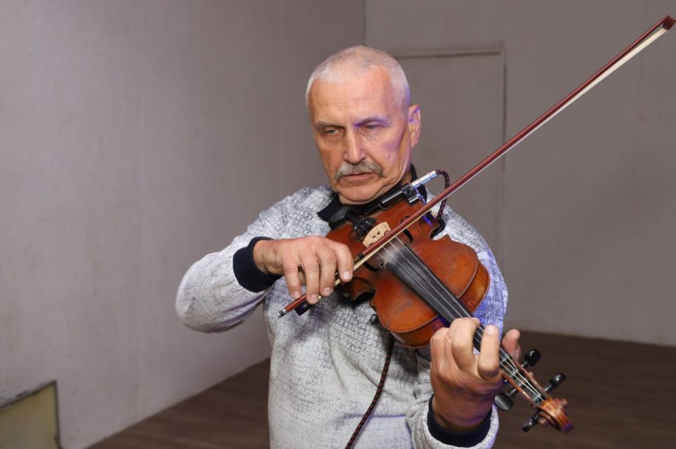 «ЗНАЙ, СОЛДАТ! ТЫ НЕ ОДИН!» «ЗНАЙ, СОЛДАТ! ТЫ НЕ ОДИН!»