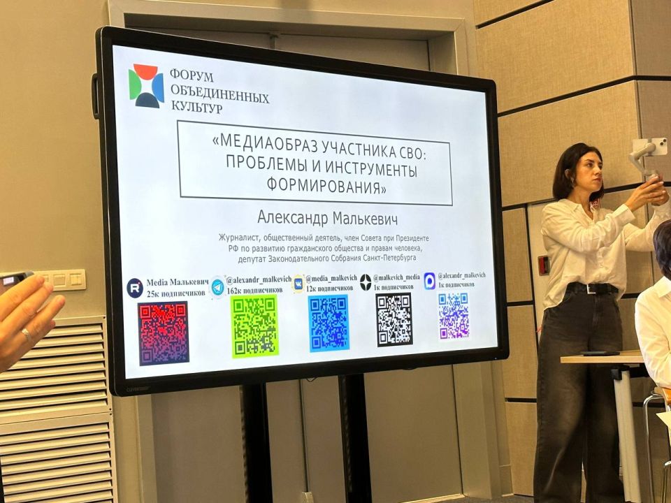 «Умерла и родилась заново, чтобы жить»: наши герои рядом «Умерла и родилась заново, чтобы жить»: наши герои рядом