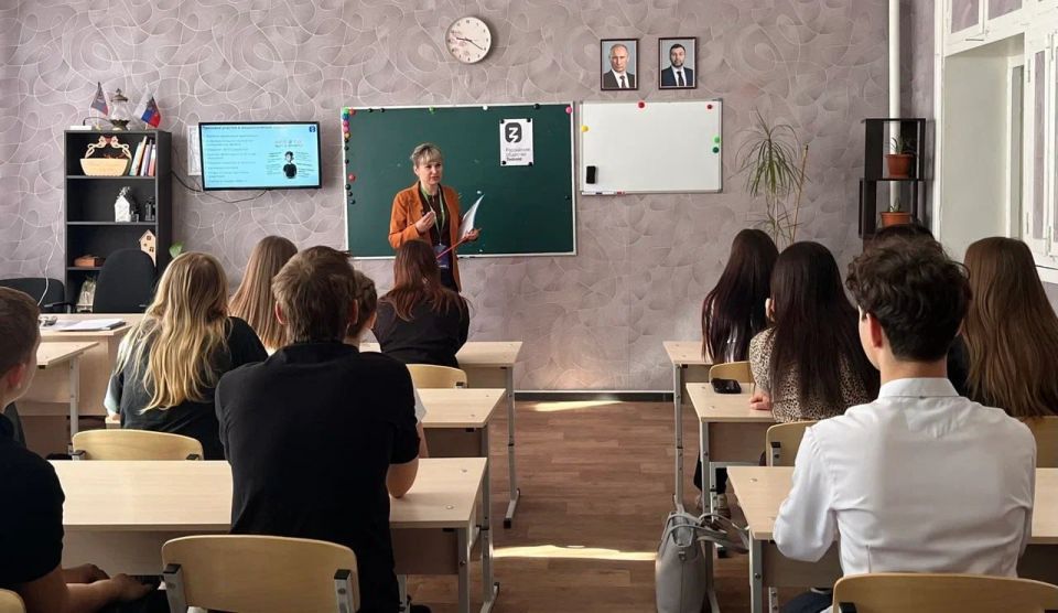 Стать жертвой мошенника может каждый Стать жертвой мошенника может каждый