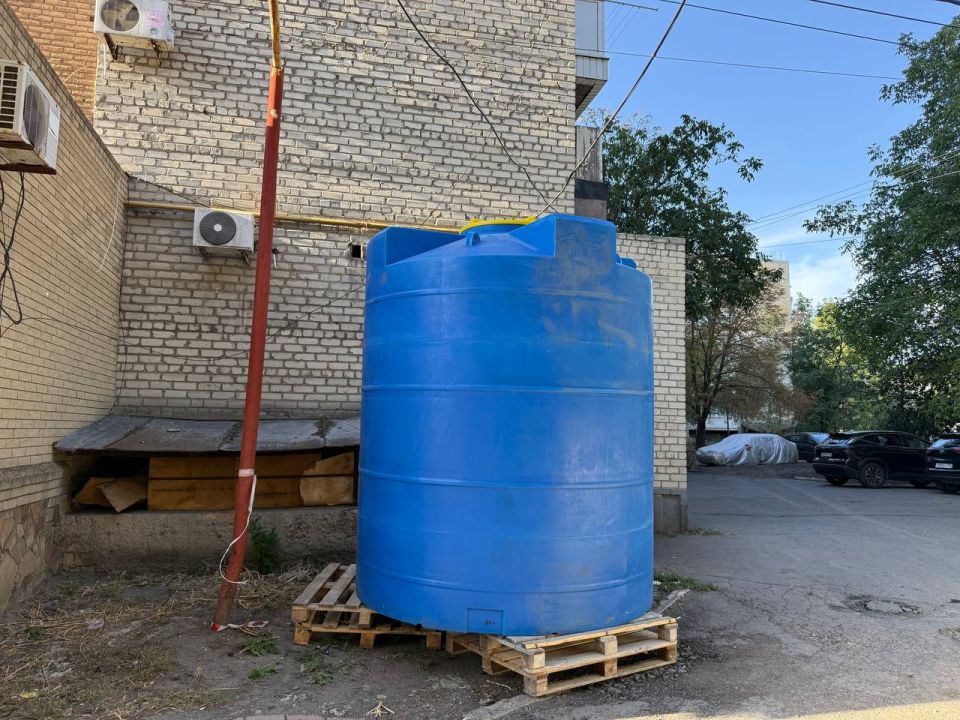 Денис Зубов: Внимание! Уважаемые иловайчане! Денис Зубов: Внимание! Уважаемые иловайчане!