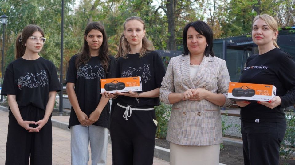 Конкурс граффити «Волноваха – наш город-герой» Конкурс граффити «Волноваха – наш город-герой»