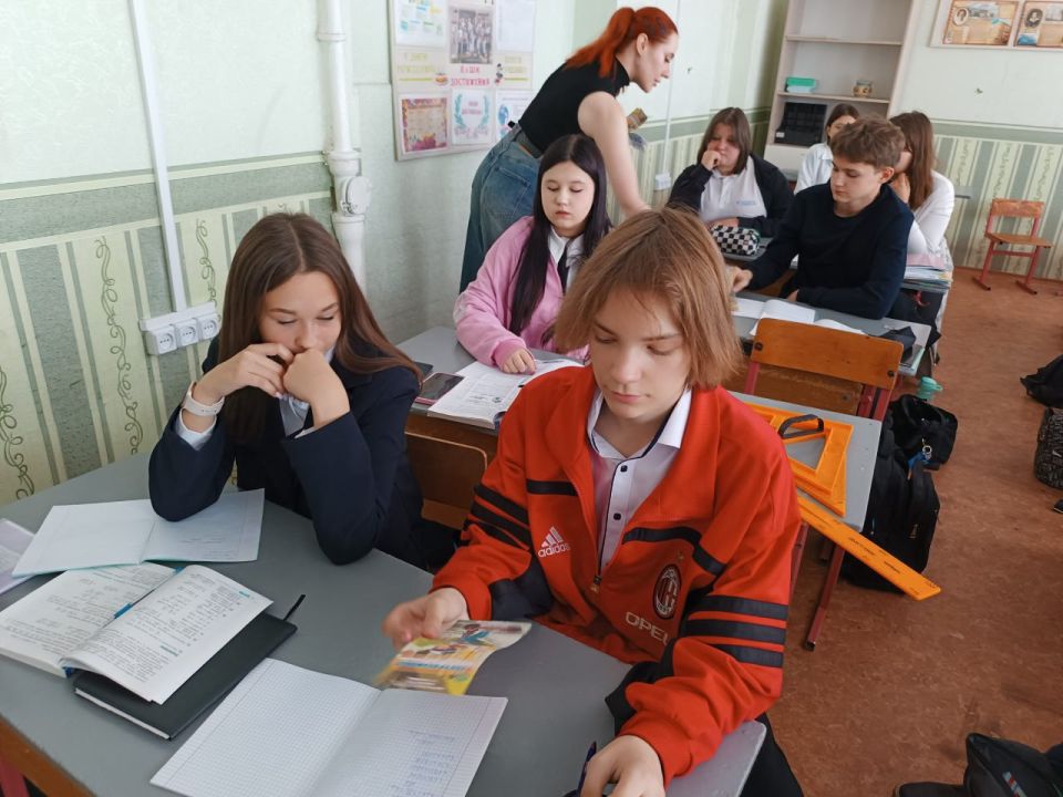 Правила дорожного движения для детей Правила дорожного движения для детей