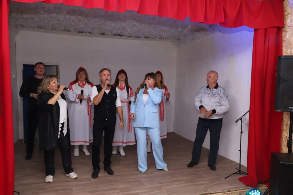 «ЗНАЙ, СОЛДАТ! ТЫ НЕ ОДИН!» «ЗНАЙ, СОЛДАТ! ТЫ НЕ ОДИН!»