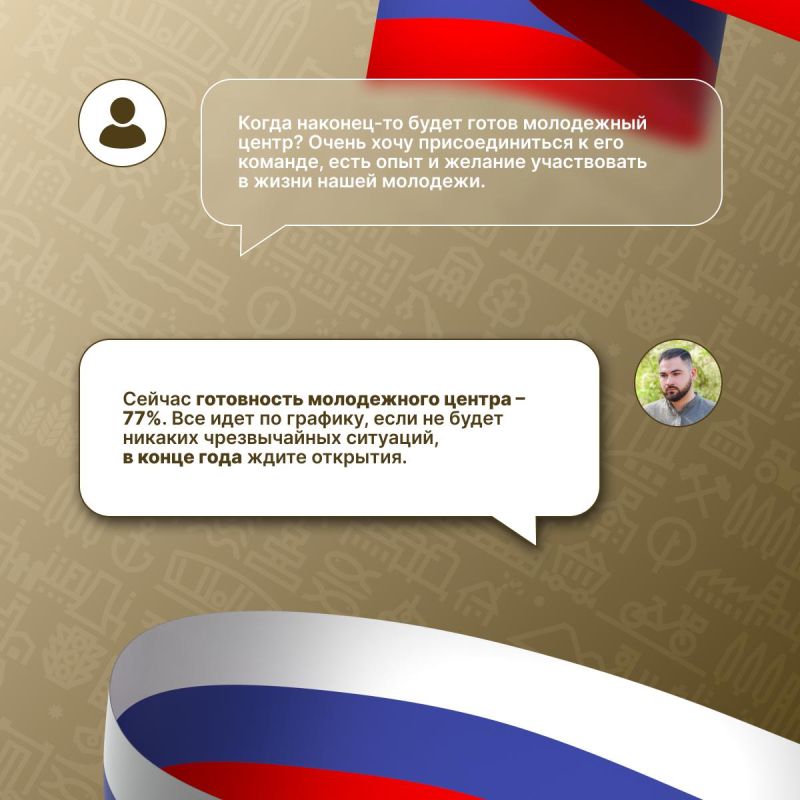 ����� ������ ����� ���� �������� ���������� �������� ��� ������ ������������