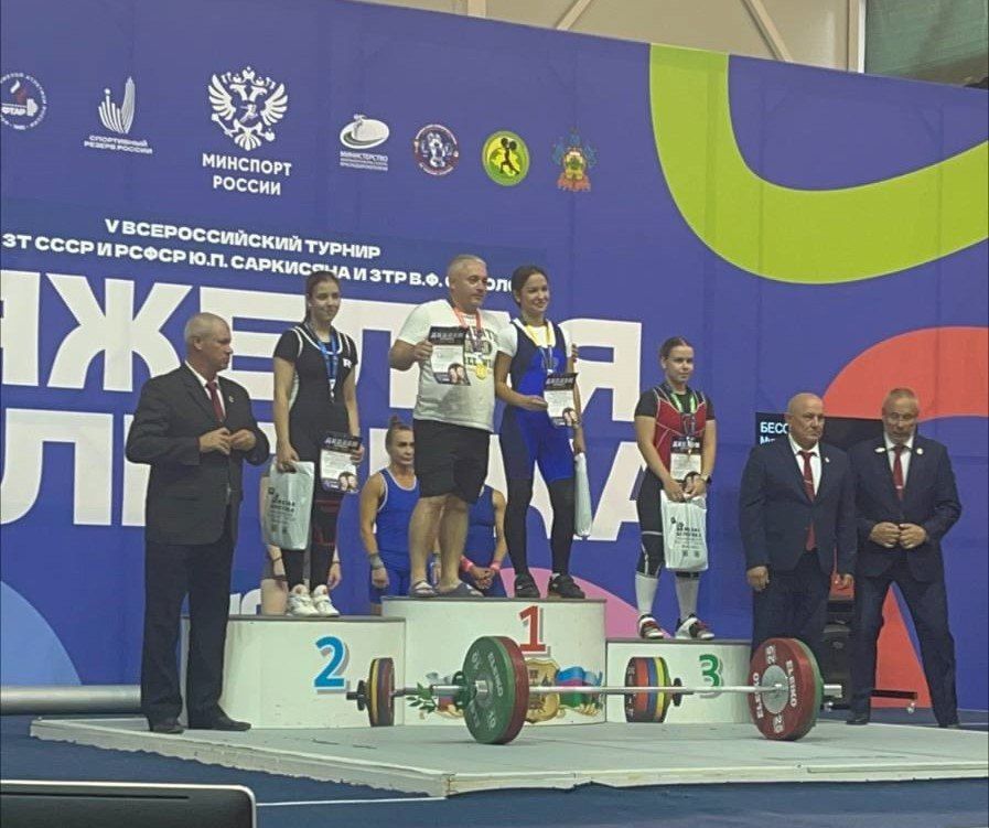 ������� ������: ��� 4 ������ ��������� ���� ���������� �� ������������� ������� �� ������� �������� ������ ������������ ������� ���� � ����� ���� ��������� � ������������ ������� ������ ������� ��������!