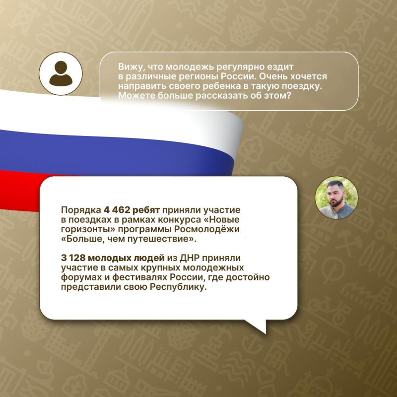 ����� ������ ����� ���� �������� ���������� �������� ��� ������ ������������