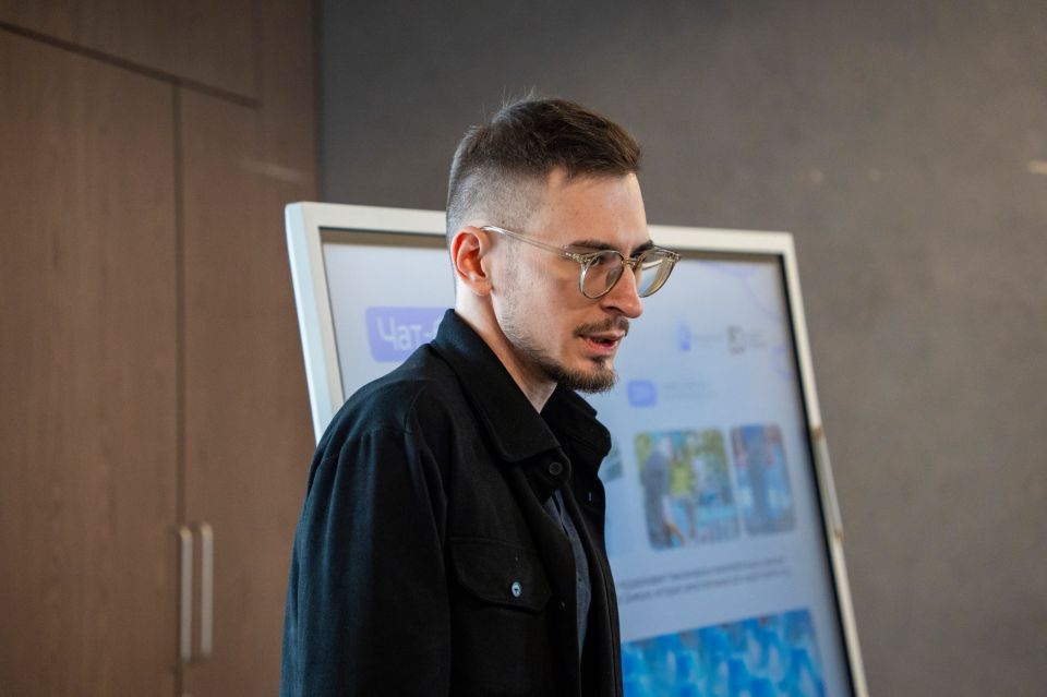 ������� ��������� ��������� ����� #��������.����. �������� ������� ��������� � �������� ���� � ������� �������, ��� ����������� ������