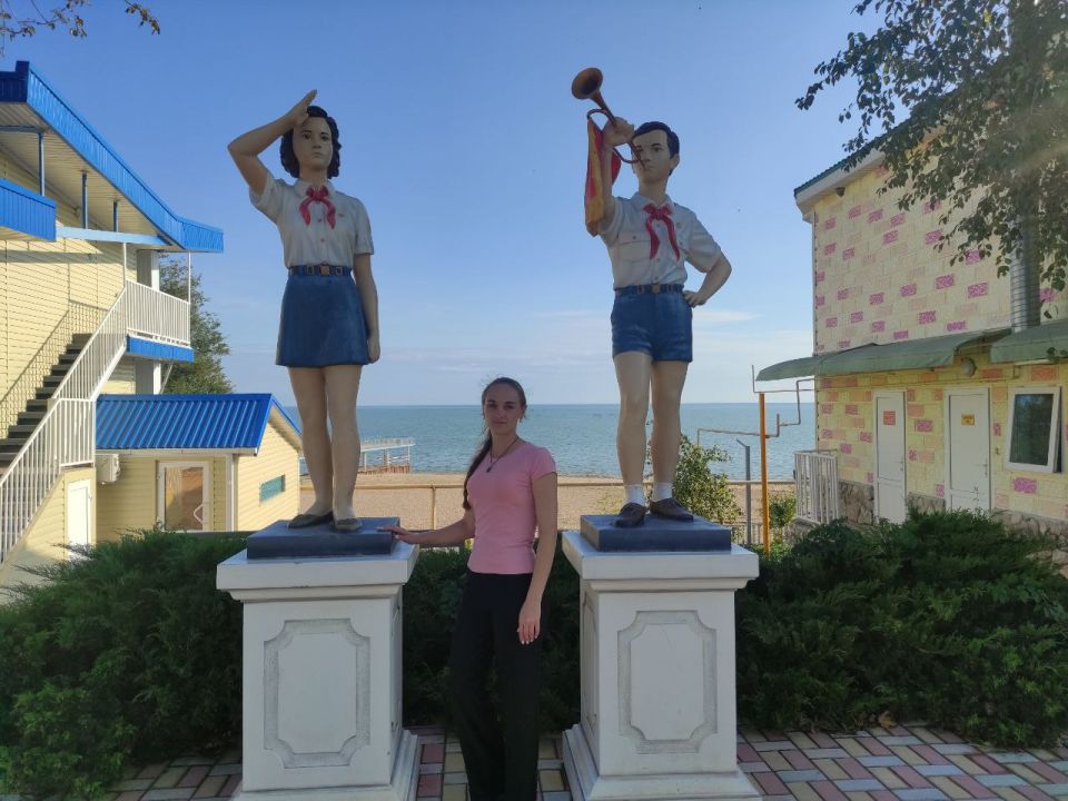 Волновахская делегация участвует в Карьерном форуме «Труд крут» Волновахская делегация участвует в Карьерном форуме «Труд крут»