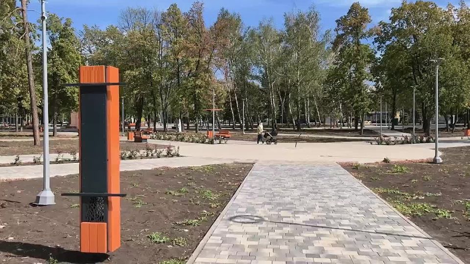  :           