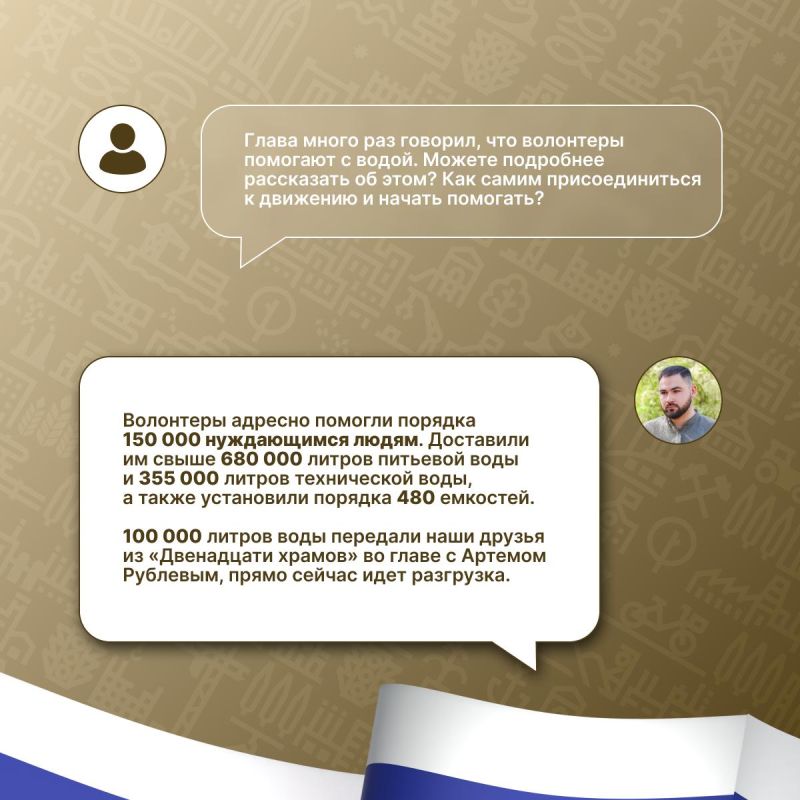 ����� ������ ����� ���� �������� ���������� �������� ��� ������ ������������