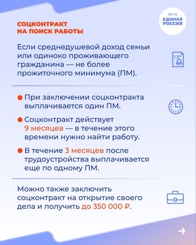 Потеря работы по любой причине — это всегда стресс для человека Потеря работы по любой причине — это всегда стресс для человека