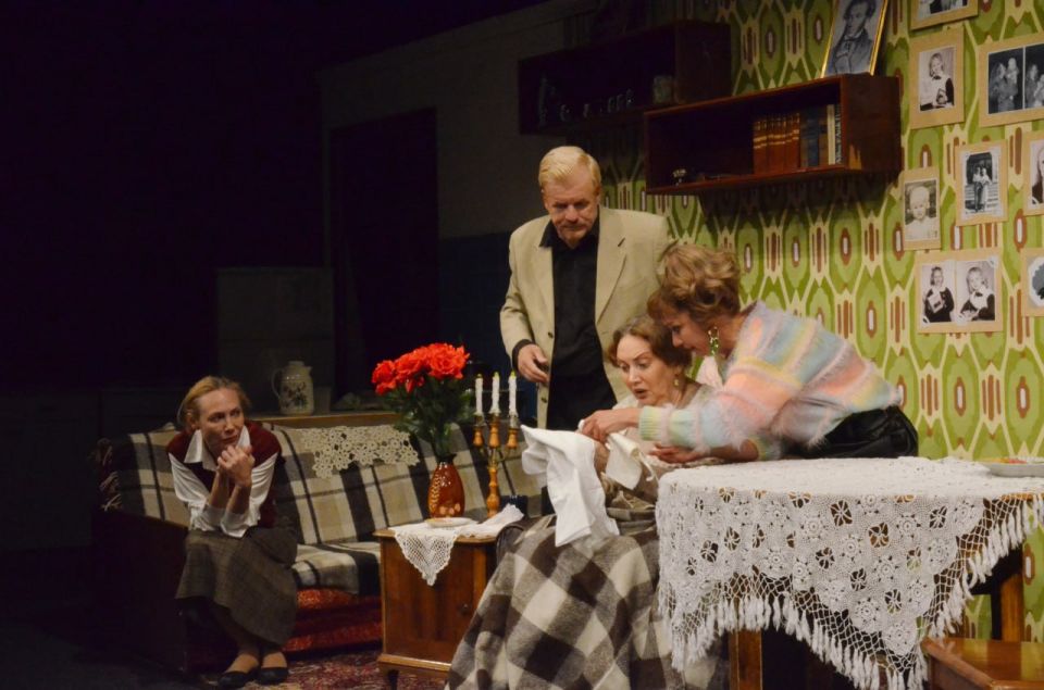 Счастье на пороге Донецкой муздрамы Счастье на пороге Донецкой муздрамы