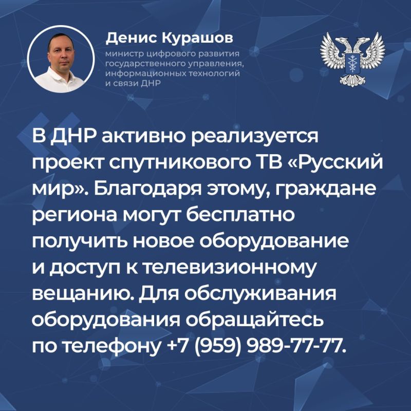 ����� �������� ��� ����� ������� ����� ������ ����