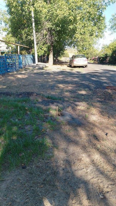 Аварийные бригады Нижегородской области ликвидировали две аварии на трубопроводах в Харцызске Аварийные бригады Нижегородской области ликвидировали две аварии на трубопроводах в Харцызске