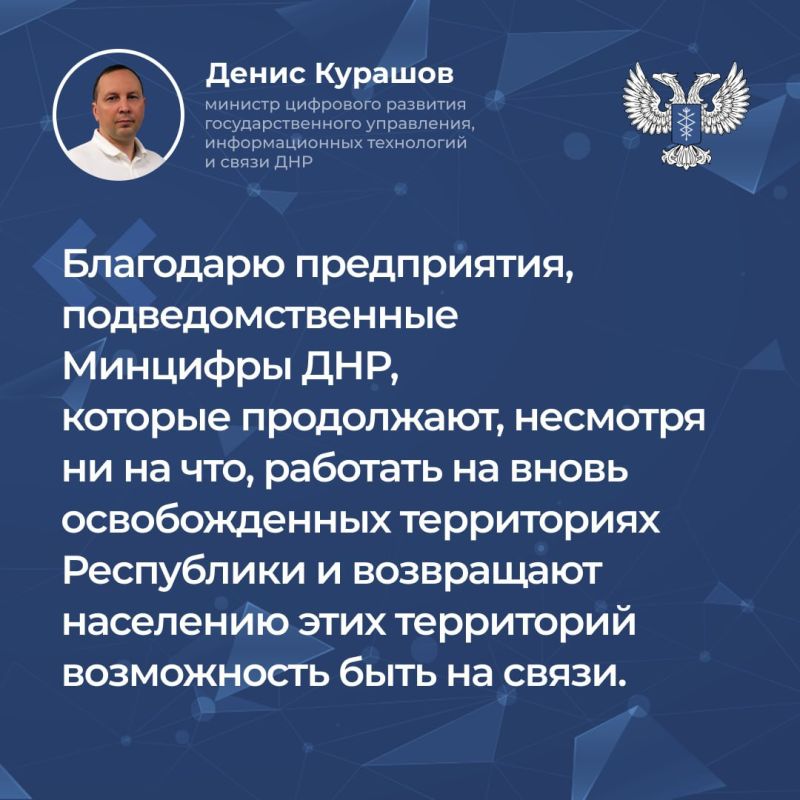 ����� �������� ��� ����� ������� ����� ������ ����