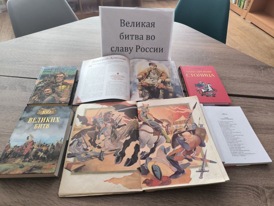Мы хотим в мире жить. Мир — это главная ценность нашей жизни Мы хотим в мире жить. Мир — это главная ценность нашей жизни