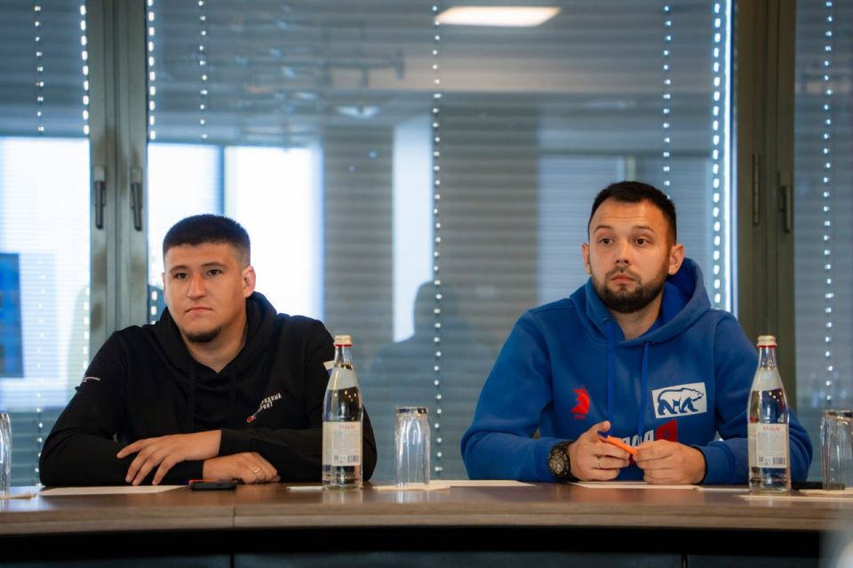 Врио министра молодежной политики Денис Шимановский провел очередное заседание штаба #МЫВМЕСТЕ.Вода Врио министра молодежной политики Денис Шимановский провел очередное заседание штаба #МЫВМЕСТЕ.Вода