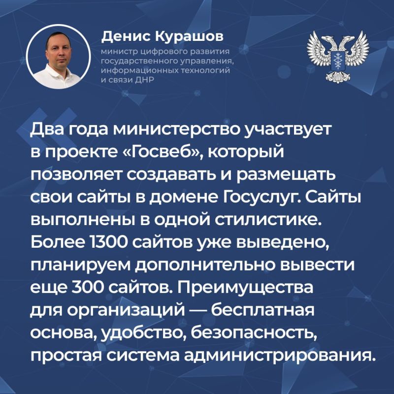 ����� �������� ��� ����� ������� ����� ������ ����