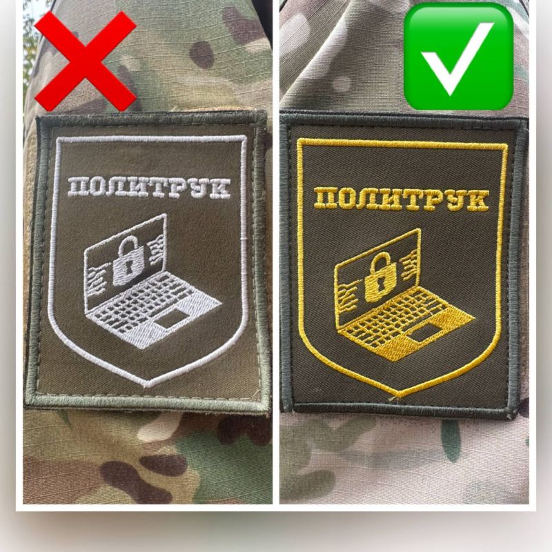 На утреннем построении лучшим политруком вчерашнего комбинированного марша признана участница нашей команды «ВОИН ДЕСЯТКА» - Петрачкова Алина На утреннем построении лучшим политруком вчерашнего комбинированного марша признана участница нашей команды «ВОИН ДЕСЯТКА» - Петрачкова Алина