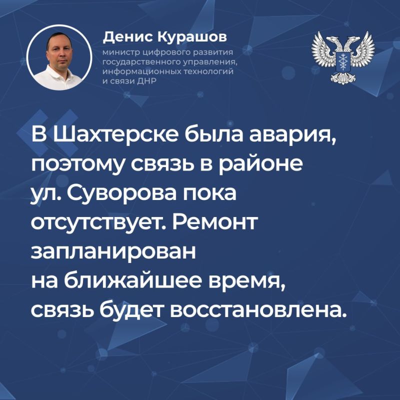 ����� �������� ��� ����� ������� ����� ������ ����