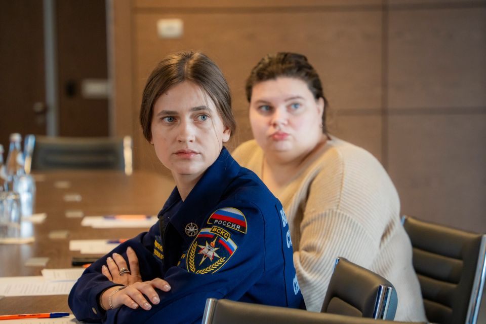 ������� ��������� ��������� ����� #��������.����. �������� ������� ��������� � �������� ���� � ������� �������, ��� ����������� ������