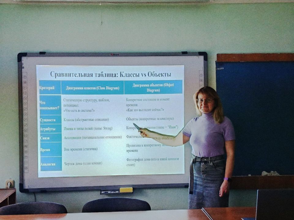 ДОНИЖТ: ПОДГОТОВКА КАДРОВ ДЛЯ ЖЕЛЕЗНЫХ ДОРОГ НОВОРОССИИ ДОНИЖТ: ПОДГОТОВКА КАДРОВ ДЛЯ ЖЕЛЕЗНЫХ ДОРОГ НОВОРОССИИ