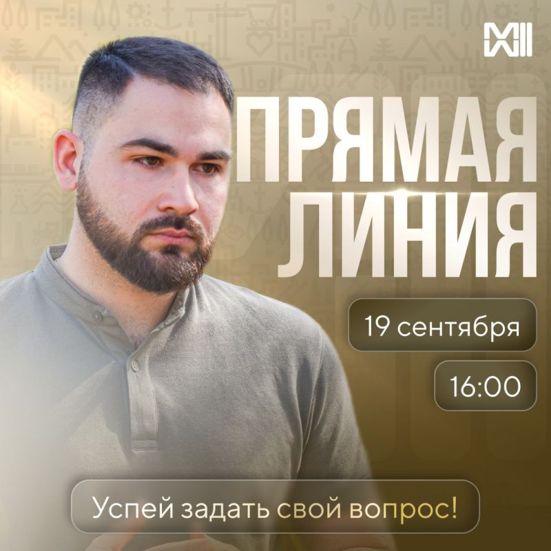   16:00          