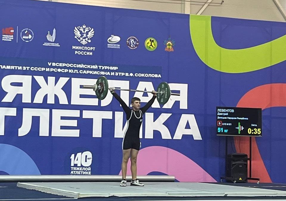 ������� ������: ��� 4 ������ ��������� ���� ���������� �� ������������� ������� �� ������� �������� ������ ������������ ������� ���� � ����� ���� ��������� � ������������ ������� ������ ������� ��������!