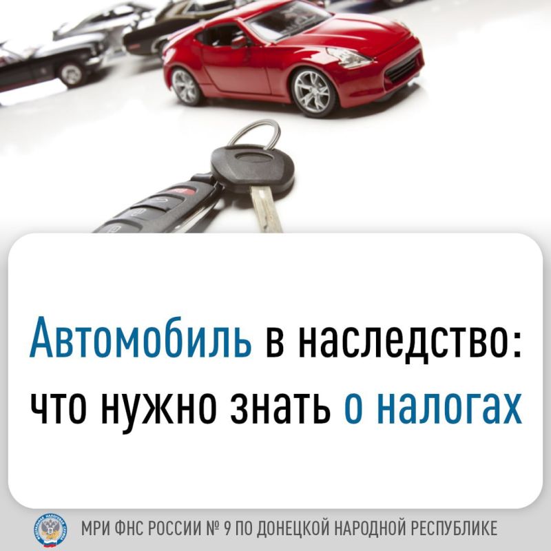 Иван Адамец: Подвоз технической воды в установленные емкости на 19.09.2025 планируется по адресам: Иван Адамец: Подвоз технической воды в установленные емкости на 19.09.2025 планируется по адресам: