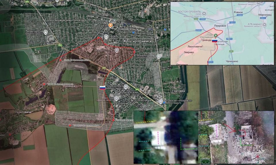  :    ,    3       (   ),     ,     