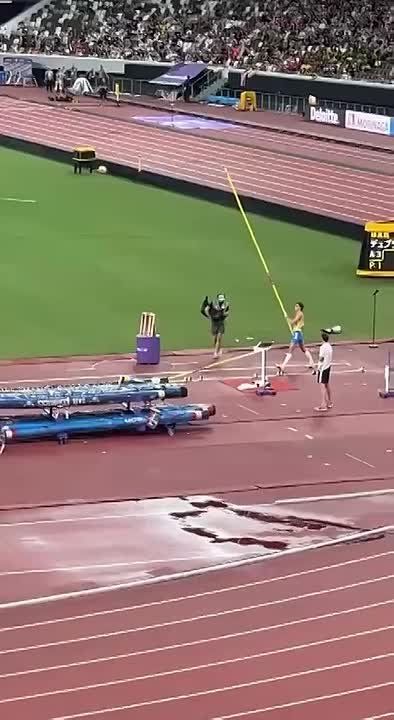  :    .               6,30 