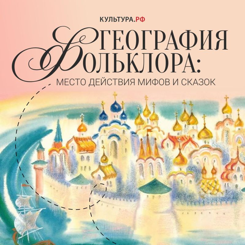         :     ,      -,        ,  ...