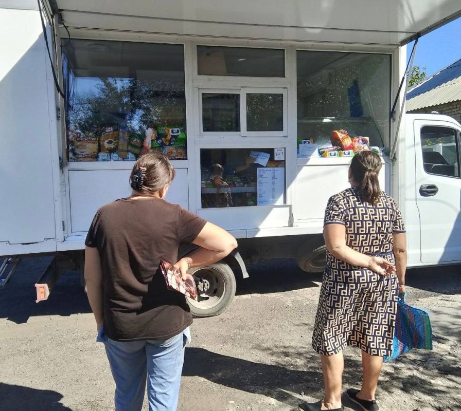 � 17 �� 19 �������� 2025 ���� ������������ �������� �������� � �������������� ������������� � ���������� ������� ��������� ������� ��������, ���������, �������� �� ���������� �. ��������, ����� �������������, ������������...