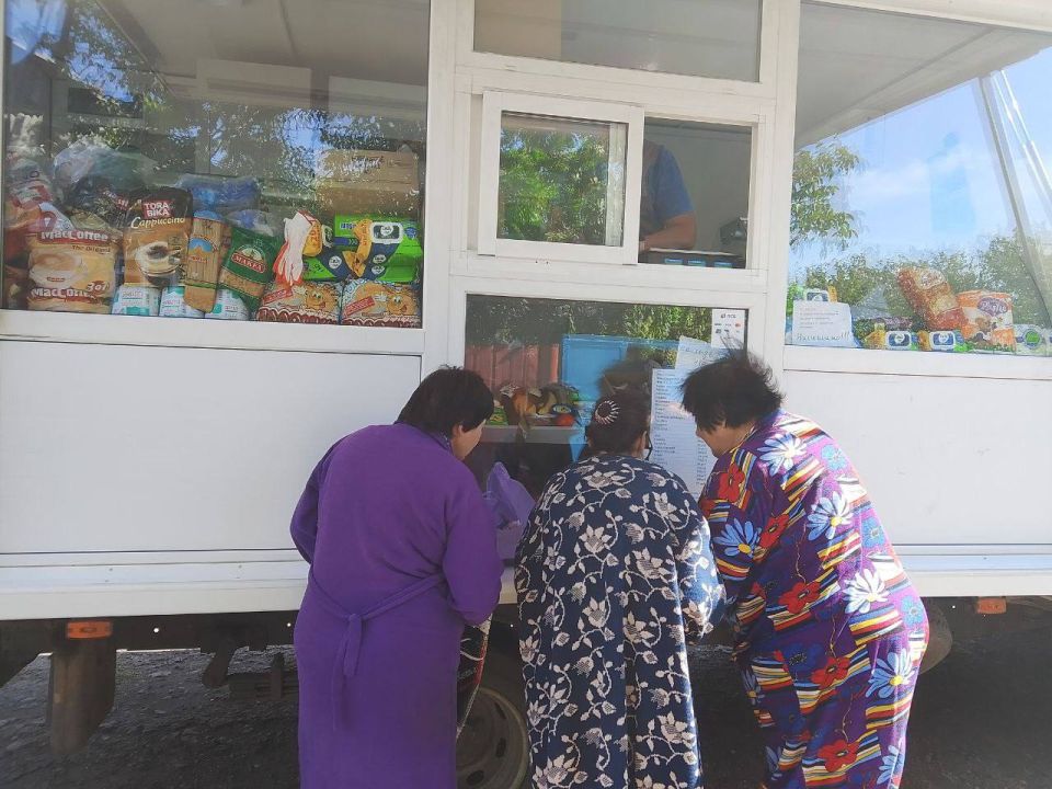 � 17 �� 19 �������� 2025 ���� ������������ �������� �������� � �������������� ������������� � ���������� ������� ��������� ������� ��������, ���������, �������� �� ���������� �. ��������, ����� �������������, ������������...