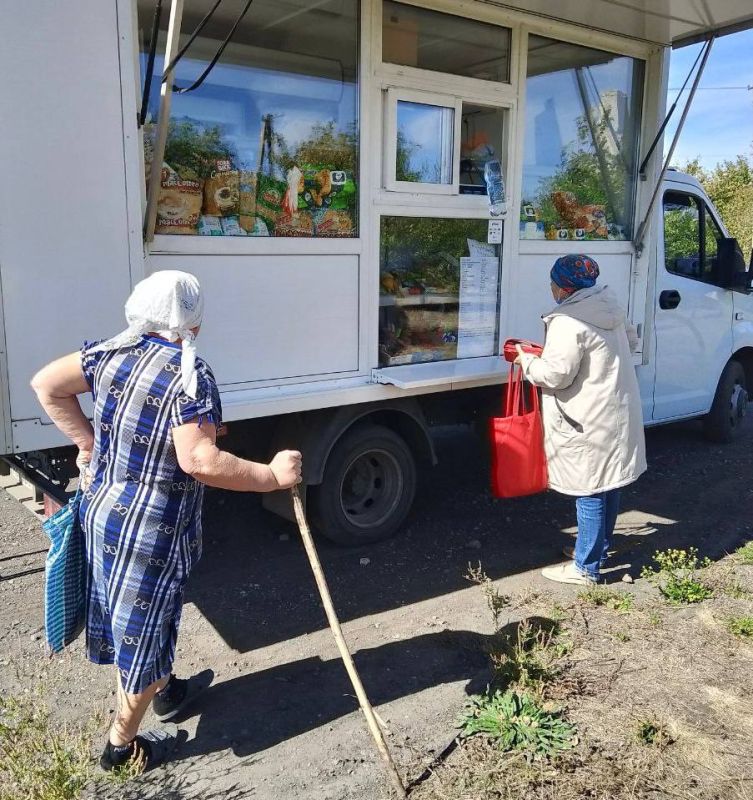 � 17 �� 19 �������� 2025 ���� ������������ �������� �������� � �������������� ������������� � ���������� ������� ��������� ������� ��������, ���������, �������� �� ���������� �. ��������, ����� �������������, ������������...