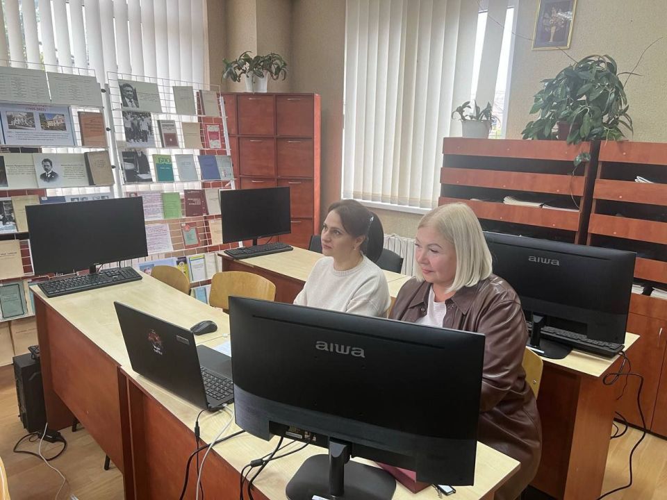 18 сентября 2025 года, в рамках проекта «Предпринимательские классы», доцентом кафедры туризма Градинаровой Ариной Александровной был проведен мастер-класс на тему: «Открой турагенство: сделай отдых своей профессией» 18 сентября 2025 года, в рамках проекта «Предпринимательские классы», доцентом кафедры туризма Градинаровой Ариной Александровной был проведен мастер-класс на тему: «Открой турагенство: сделай отдых своей профессией»