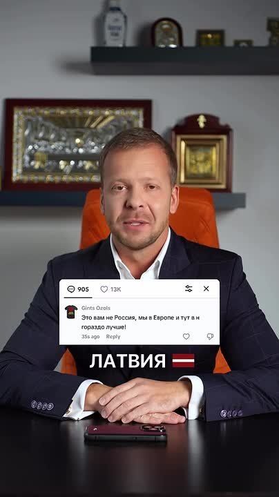   ,   