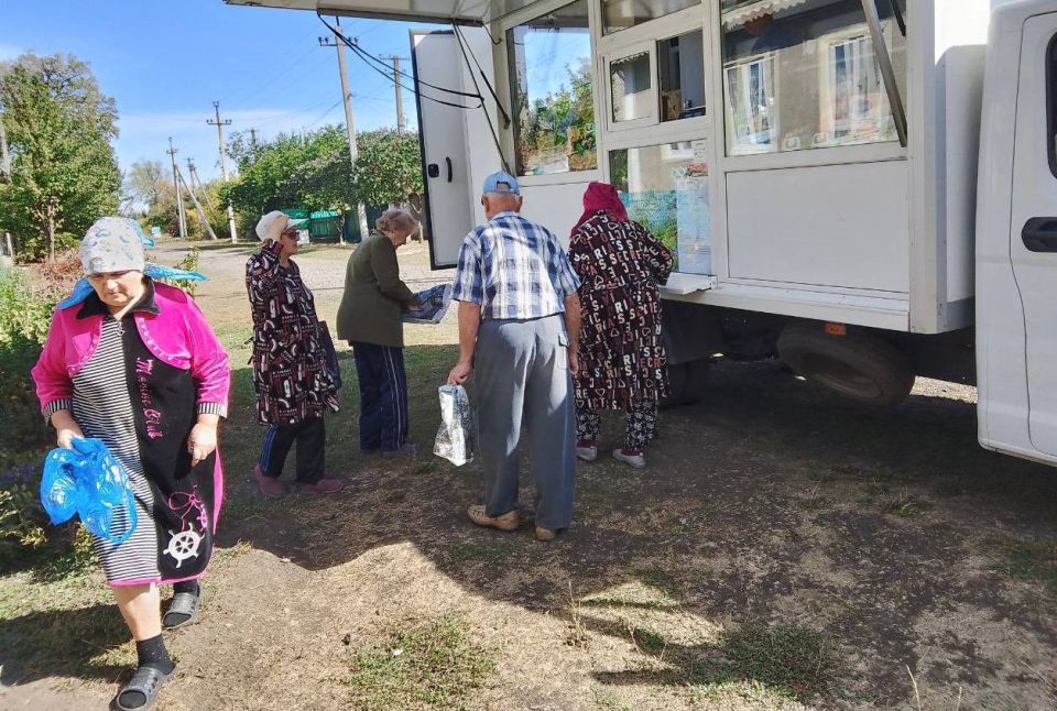 � 17 �� 19 �������� 2025 ���� ������������ �������� �������� � �������������� ������������� � ���������� ������� ��������� ������� ��������, ���������, �������� �� ���������� �. ��������, ����� �������������, ������������...