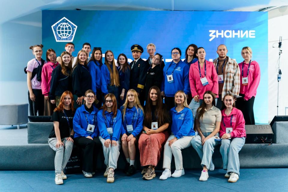 Безопасно там, где сохраняется бдительность Безопасно там, где сохраняется бдительность