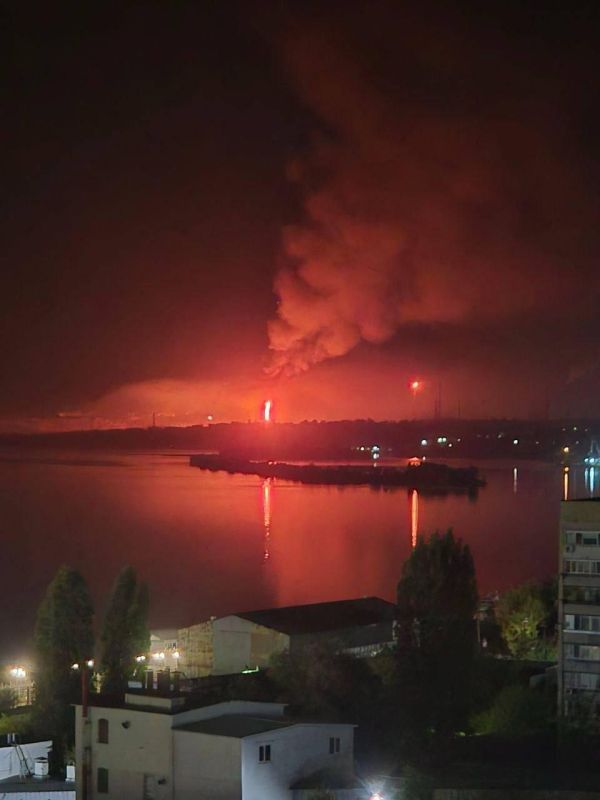  :     149  : 40    , 27   , 18   , 15   , 12   , 8   , 4 -  ,  2   ...